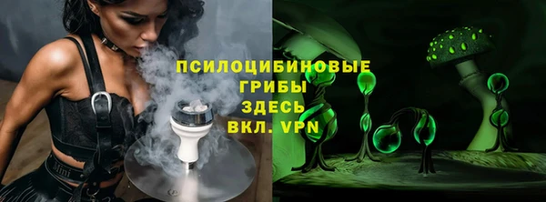 твердый Богданович